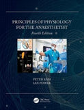 Principles of Physiology for the Anaesthetist, 4e | ABC Books