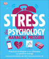 Stress The Psychology of Managing Pressure | ABC Books