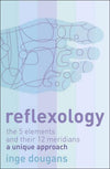 Reflexology New Ed