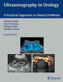 Ultrasonography in Urology ** | ABC Books