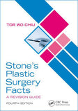 Stone's Plastic Surgery Facts: A Revision Guide, 4e | ABC Books