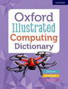 Oxford Illustrated Computing Dictionary** | ABC Books