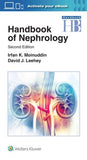 Handbook of Nephrology, 2e | ABC Books