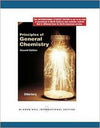 Principles of General Chemistry, 2e