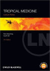 Lecture Notes: Tropical Medicine, 7e | ABC Books