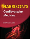 Harrison's Cardiovascular Medicine ** | ABC Books