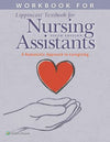 Workbook for Lippincott Textbook for Nursing Assistants : A Humanistic Approach to Caregiving, 5e | ABC Books