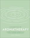 A Little Book of Self-Care: Aromatherapy | ABC Books