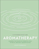 A Little Book of Self-Care: Aromatherapy | ABC Books