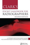 Clark's Pocket Handbook for Radiographers, 2e