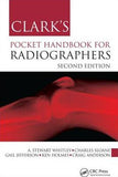 Clark's Pocket Handbook for Radiographers, 2e | ABC Books