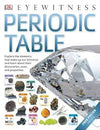 Periodic Table | ABC Books