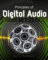 Principles of Digital Audio 6E