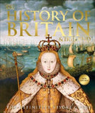 History of Britain and Ireland | ABC Books