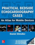 Practical Bedside Echocardiography Cases
