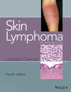 Skin Lymphoma - The Illustrated Guide 4e