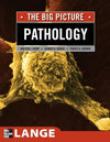 Pathology: The Big Picture | ABC Books