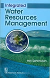 Integrated Water Resources Management (PB) - ABC Books