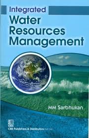 Integrated Water Resources Management (PB) - ABC Books