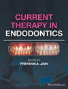 Current Therapy in Endodontics | ABC Books