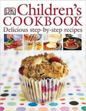 Children’s Cookbook | ABC Books