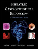 Pediatric Gastrointestinal Endoscopy: Textbook And Atlas** | ABC Books