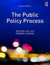 Public Policy Process | ABC Books
