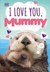 I Love You, Mummy | ABC Books