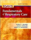 Egan's Fundamentals of Respiratory Care, 9e **