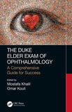 The Duke Elder Exam of Ophthalmology : A Comprehensive Guide for Success | ABC Books