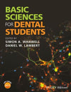 Basic Sciences for Dental Students | ABC Books