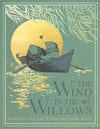 The Wind in the Willows | ABC Books