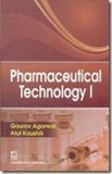 Pharmaceutical Technology I