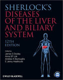 Sherlock's Diseases of the Liver and Biliary System ** | ABC Books