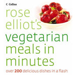 R Elliots Vegetarian Meals Min