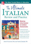 The Ultimate Italian Review & Practice