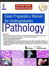 Exam Preparatory Manual for Undergraduates: Pathology, 3e** | ABC Books
