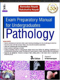 Exam Preparatory Manual for Undergraduates: Pathology, 3e