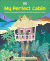 My Perfect Cabin | ABC Books