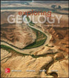 Exploring Geology, 4E - ABC Books