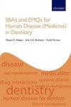 SBAs and EMQs for Human Disease (Medicine) in Dentistry | ABC Books