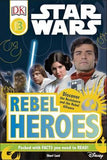 Star Wars™ Rebel Heroes