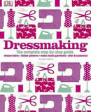 Dressmaking | ABC Books