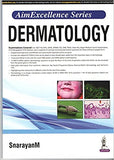 Aim Excellence Series: Dermatology