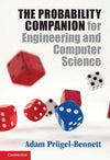 The Probability Companion for Engineering and Computer Science | ABC Books