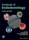 Textbook of Endodontology 3e | ABC Books