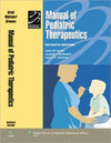 Manual of Pediatric Therapeutics, 7e** | ABC Books