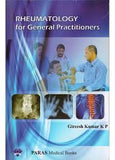 Rheumatology for General Practitioners | ABC Books