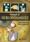 Manual of Neuro-Ophthalmology | ABC Books