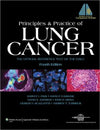 Principles and Practice of Lung Cancer 4e ** | ABC Books